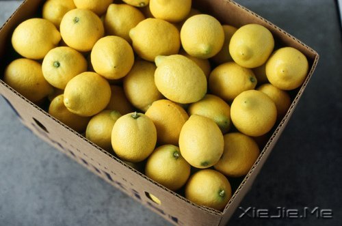 晚安心语：给时光以生命，而不是给生命以时光 (10)