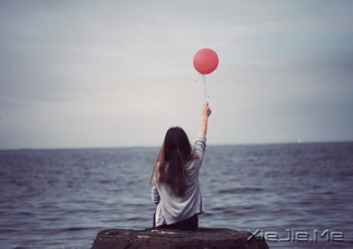 晚安心语：谁经得起浮华的绚烂，谁就经得起流年的平淡 (3)