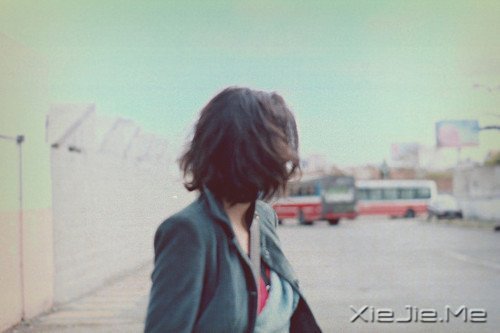 晚安心语：谁经得起浮华的绚烂，谁就经得起流年的平淡 (7)