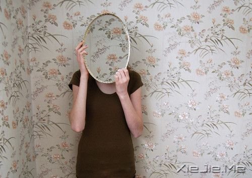歌词心语：生活，就是你快乐它就快乐的过程 (10)