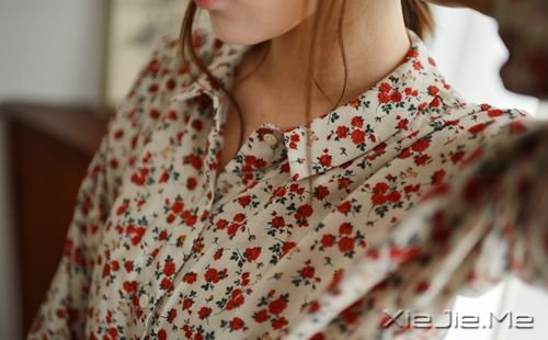 歌词心语：生活，就是你快乐它就快乐的过程 (2)